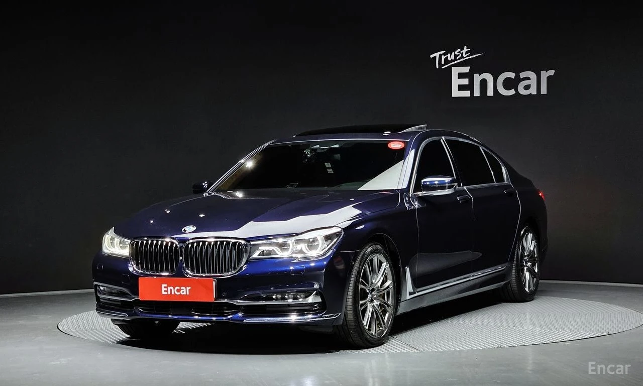 BMW 750 * XDRIVE* INDIVIDUAL* 360 ������* 2���* ����* FULL | Mobile.bg � ����������� 2