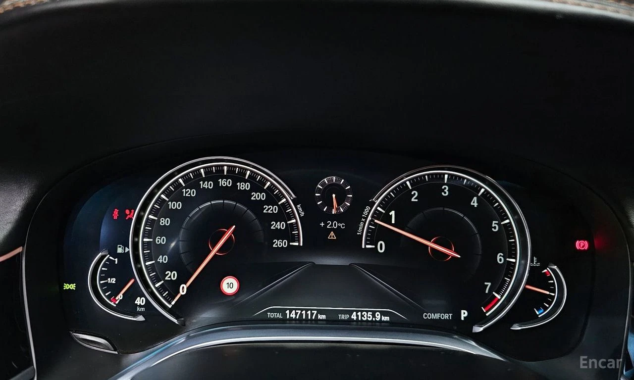 BMW 750 * XDRIVE* INDIVIDUAL* 360 ������* 2���* ����* FULL | Mobile.bg � ����������� 8