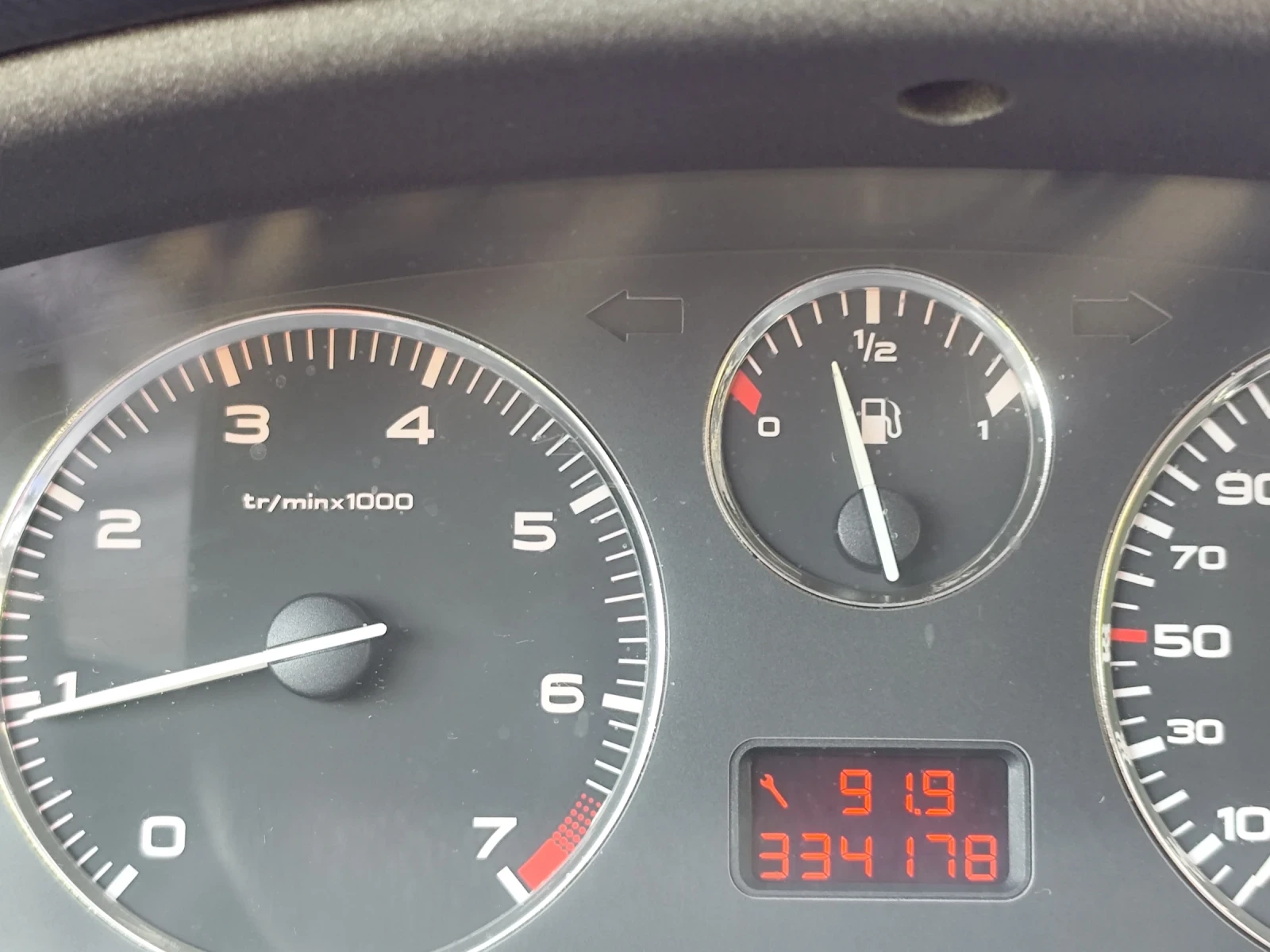 Peugeot 406, снимка 10 - Автомобили и джипове - 54709362