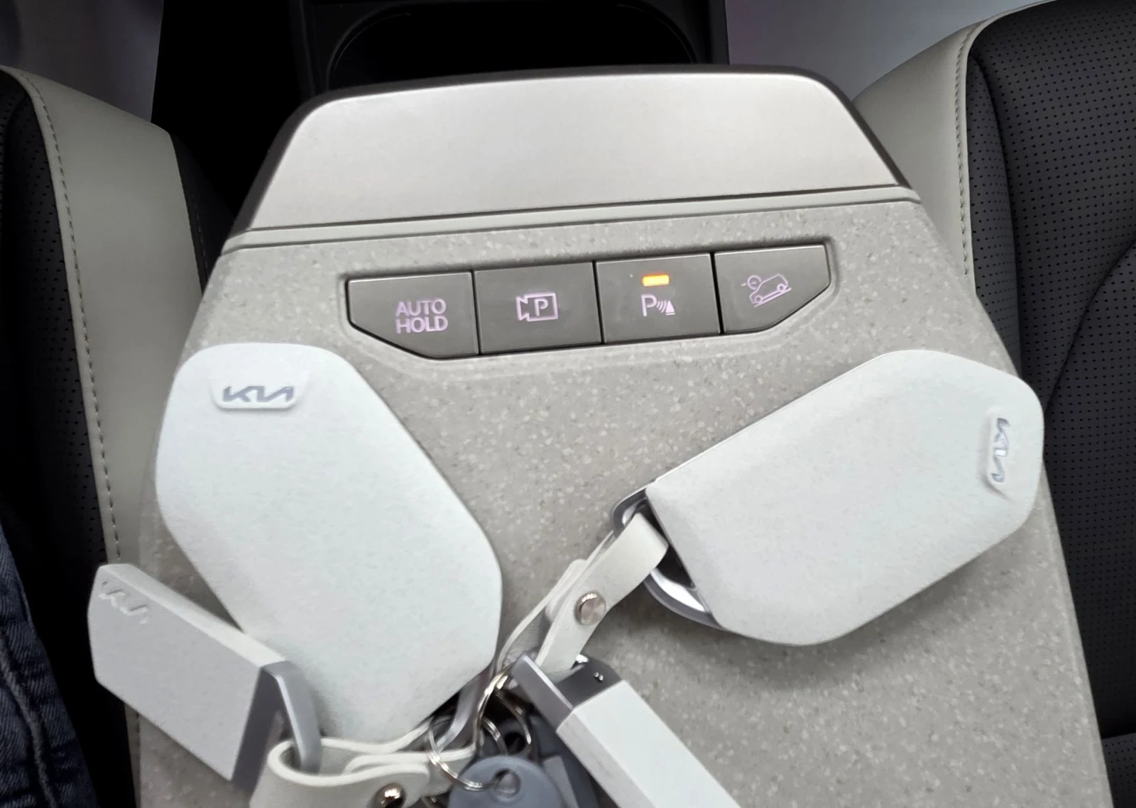 Kia EV3 2026/Gt line/����� ���� | Mobile.bg � ����������� 15