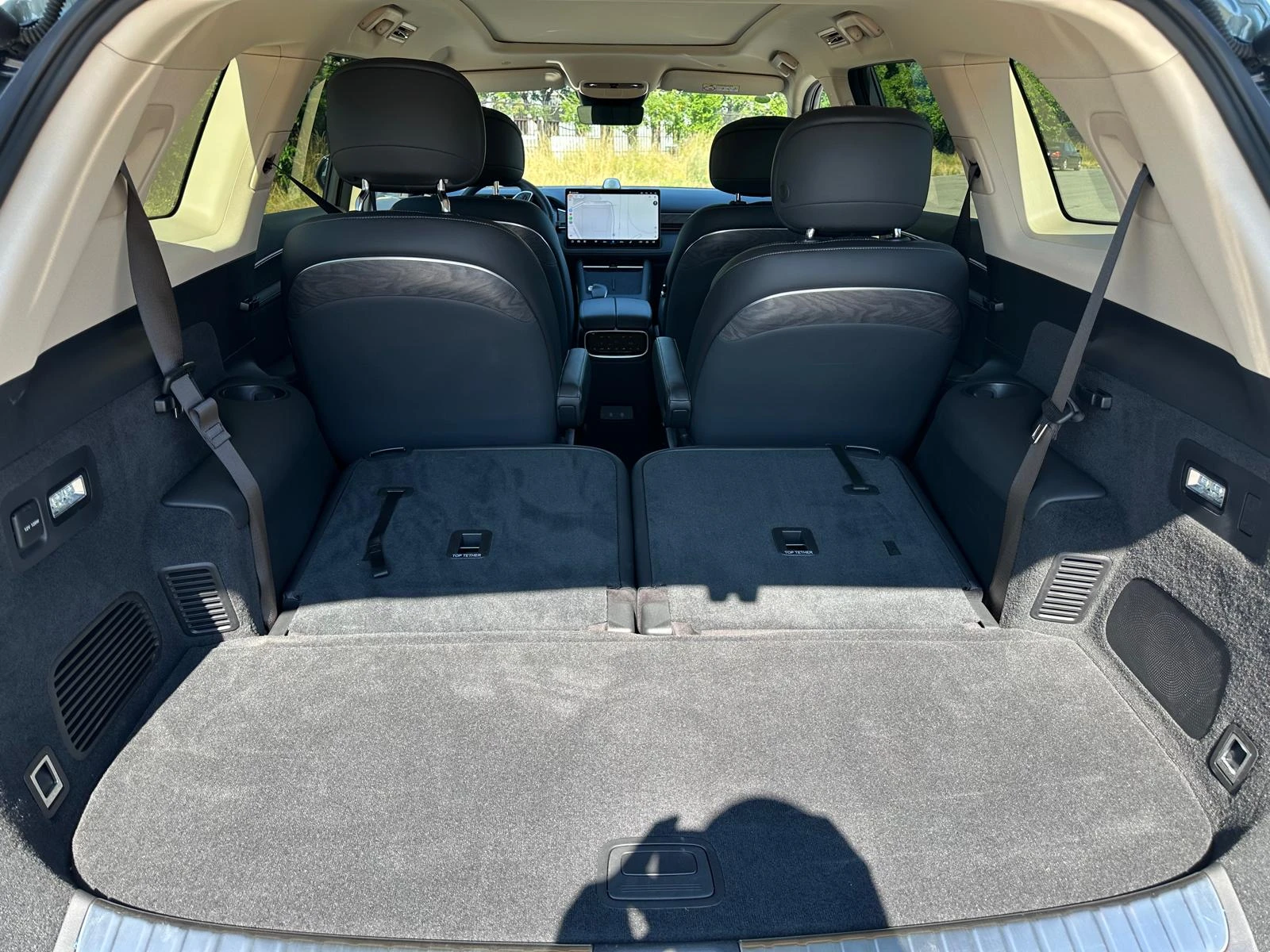 Seres Seres 7 Meadow green | Mobile.bg � ����������� 8