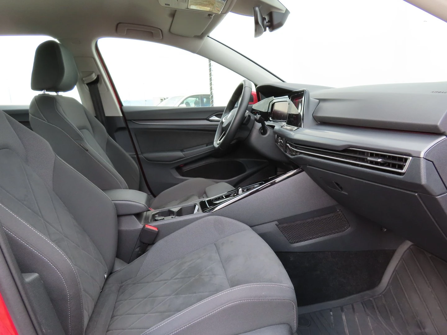 VW Golf Variant | Mobile.bg � ����������� 7