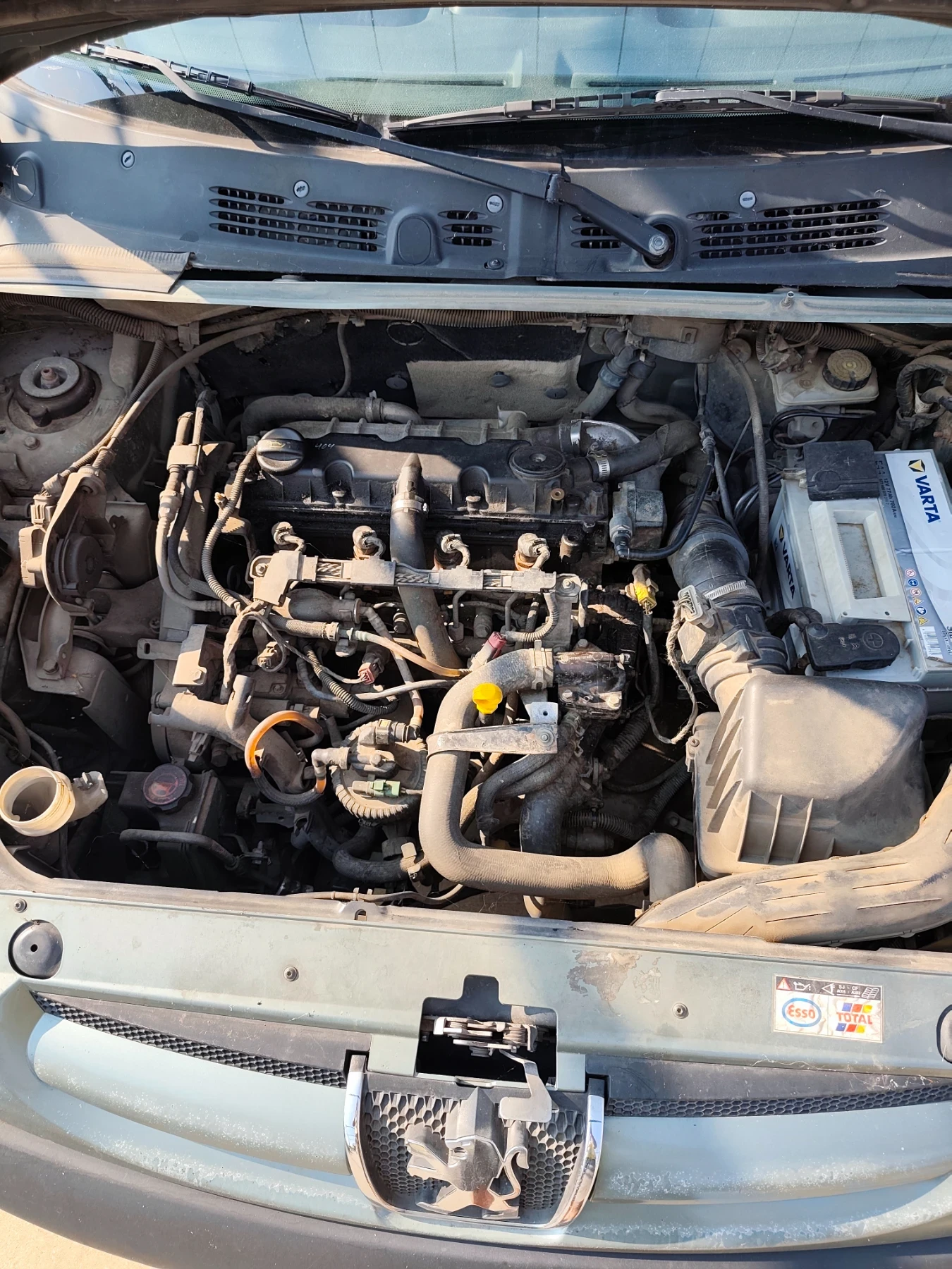 Peugeot Partner | Mobile.bg � ����������� 3