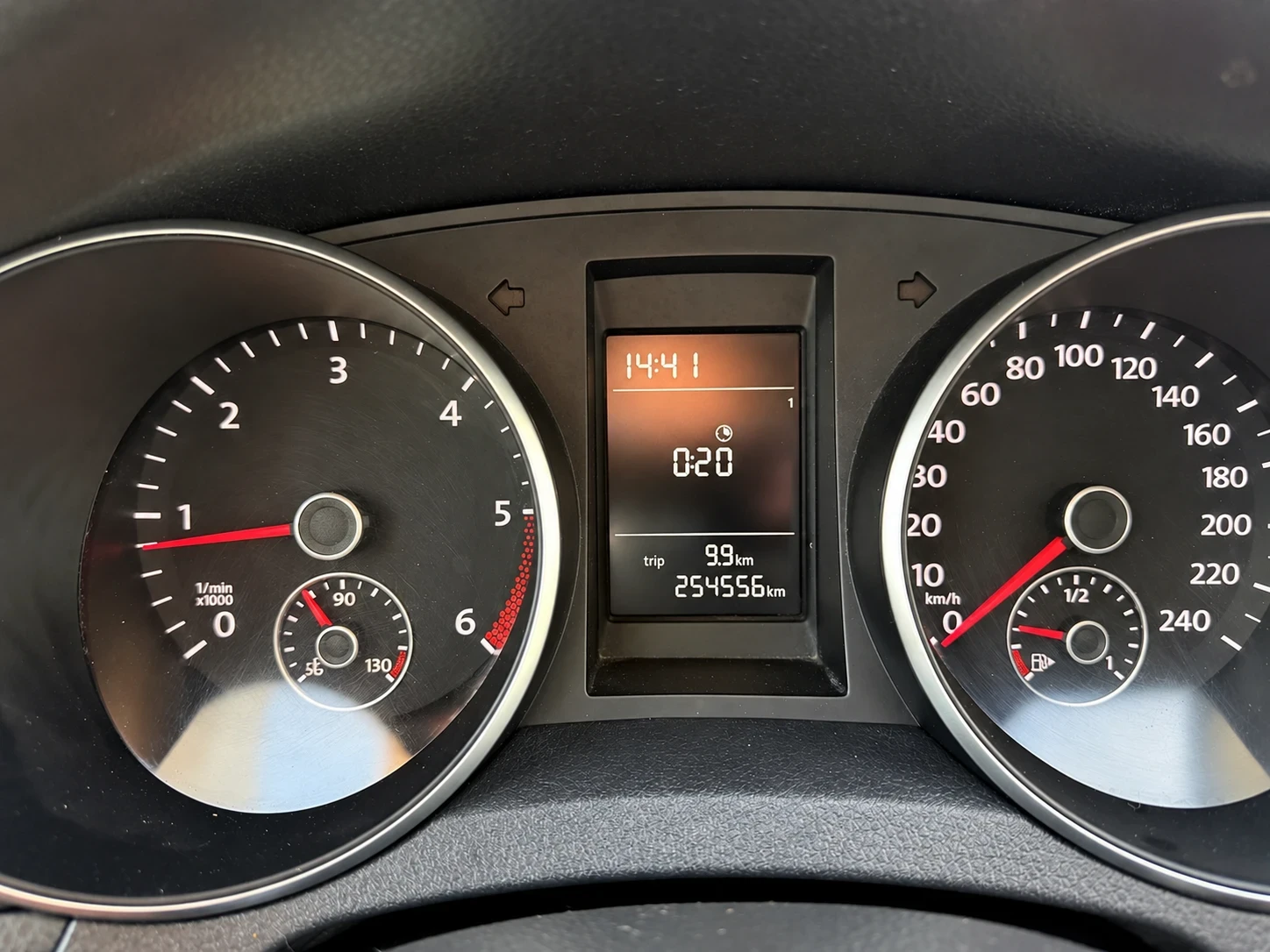 VW Golf 6* 2.0 TDI* ����* ��������* �������* ��� ��������� | Mobile.bg � ����������� 17