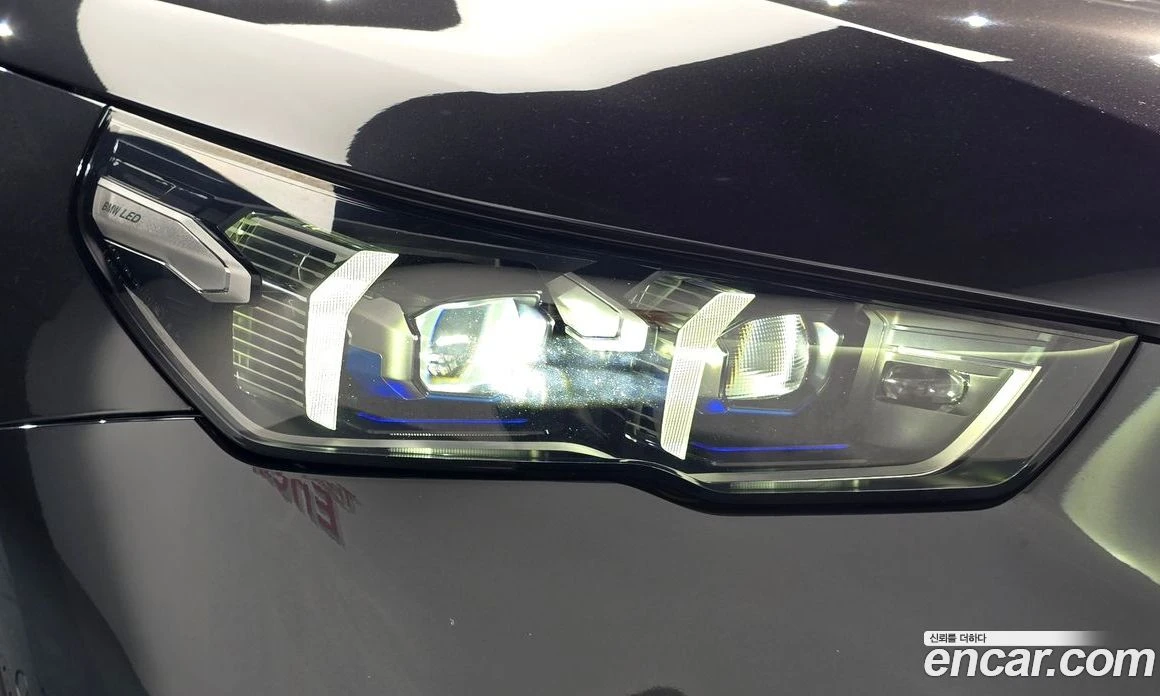 BMW 520 520i, снимка 8 - Автомобили и джипове - 56157024