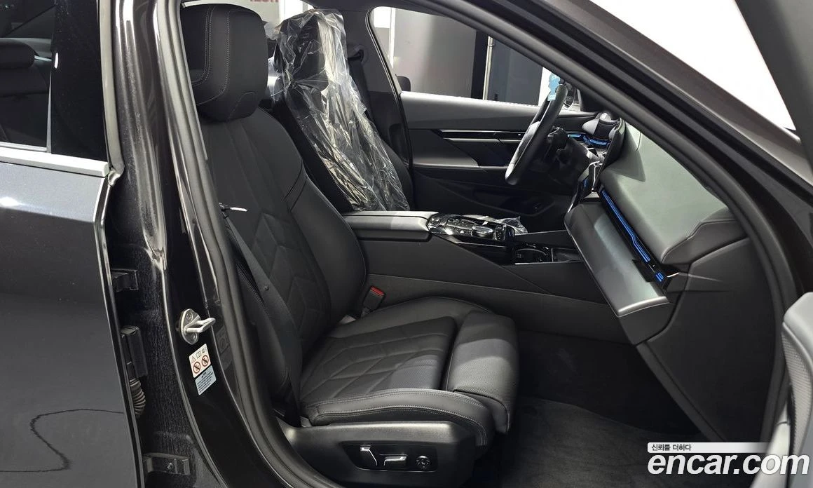 BMW 520 520i, снимка 16 - Автомобили и джипове - 56157024