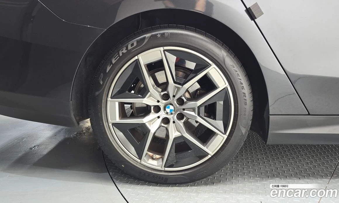 BMW 520 520i, снимка 5 - Автомобили и джипове - 56157024