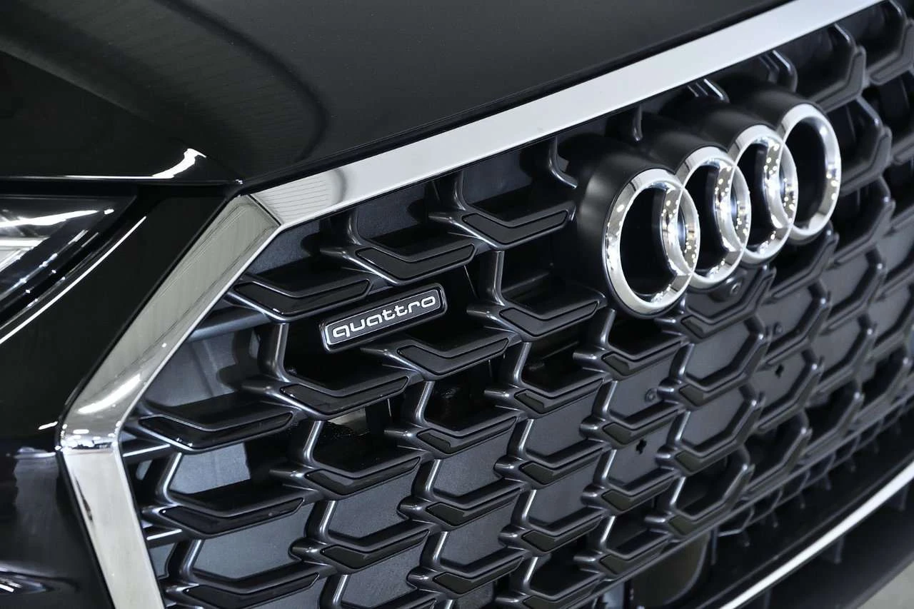Audi A8 L / Premium / Carplay / LED / 21 '' / Bas  | Mobile.bg � ����������� 4