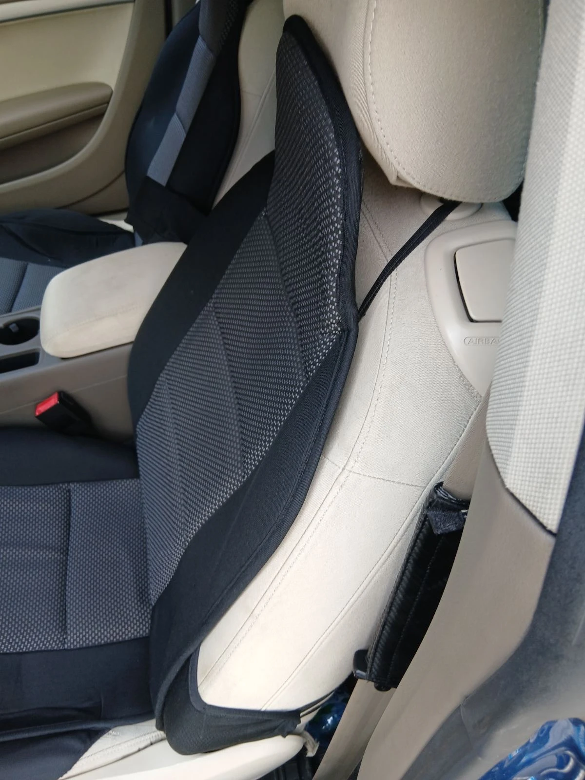 Audi A5, снимка 5 - Автомобили и джипове - 56602654