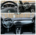 Alfa Romeo Giulietta 1.4 T Distinctive (Limousine) - изображение 9