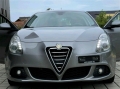 Alfa Romeo Giulietta 1.4 T Distinctive (Limousine) - изображение 6