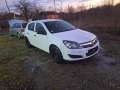 Opel Astra 1.7tdi klima - [3] 