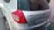 Обява за продажба на Kia Ceed 1.6crdi face 4br ~11 лв. - изображение 1