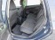 Обява за продажба на Peugeot 308 1.6hdi-115ks-avtomatik ~12 300 лв. - изображение 9