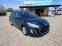 Обява за продажба на Peugeot 308 1.6hdi-115ks-avtomatik ~12 300 лв. - изображение 2