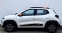 Обява за продажба на Dacia Spring Comfort Plus 4 000км ~22 900 лв. - изображение 4