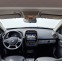 Обява за продажба на Dacia Spring Comfort Plus 4 000км ~22 900 лв. - изображение 6