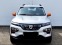 Обява за продажба на Dacia Spring Comfort Plus 4 000км ~22 900 лв. - изображение 1