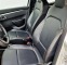 Обява за продажба на Dacia Spring Comfort Plus 4 000км ~22 900 лв. - изображение 9