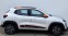 Обява за продажба на Dacia Spring Comfort Plus 4 000км ~22 900 лв. - изображение 3