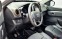 Обява за продажба на Dacia Spring Comfort Plus 4 000км ~22 900 лв. - изображение 10