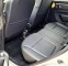 Обява за продажба на Dacia Spring Comfort Plus 4 000км ~22 900 лв. - изображение 8