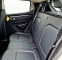 Обява за продажба на Dacia Spring Comfort Plus 4 000км ~22 900 лв. - изображение 7