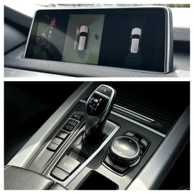 BMW X5 СМ.ВЕРИГИ И ДР.* M SPORT* 360* HarmanKardon* Мъртв, снимка 13