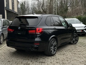 BMW X5 СМ.ВЕРИГИ И ДР.* M SPORT* 360* HarmanKardon* Мъртв, снимка 6