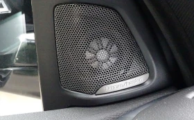 BMW X5 СМ.ВЕРИГИ И ДР.* M SPORT* 360* HarmanKardon* Мъртв, снимка 12