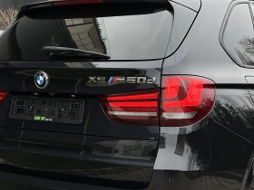 BMW X5 СМ.ВЕРИГИ И ДР.* M SPORT* 360* HarmanKardon* Мъртв, снимка 5