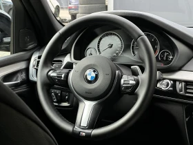 BMW X5 СМ.ВЕРИГИ И ДР.* M SPORT* 360* HarmanKardon* Мъртв, снимка 10