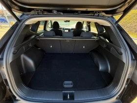 Hyundai Tucson 1.6 T-GDi, HEV, 230к.с., 4х4, Гаранционен автомоби, снимка 15