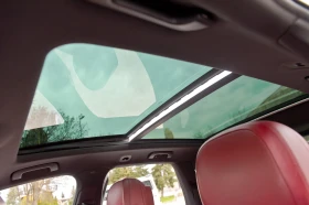 Porsche Cayenne Sport Design, снимка 15