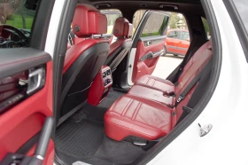 Porsche Cayenne Sport Design, снимка 12