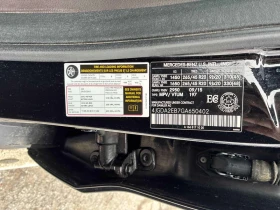 Mercedes-Benz GLE 350 4MATIC * ДИСТРОНИК* 360 КАМЕРА* ПАНОРАМА* , снимка 14