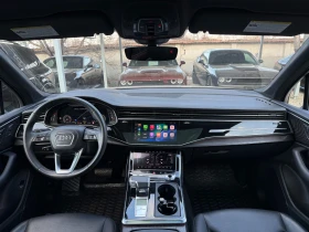 Audi Q7 55TFSI, S-LINE, 6+ 1 SEATS, снимка 14