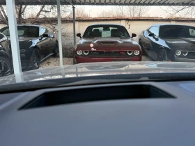 Audi Q7 55TFSI, S-LINE, 6+ 1 SEATS, снимка 13