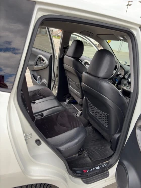Toyota Rav4, снимка 5