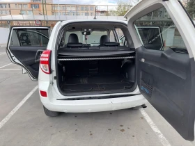 Toyota Rav4, снимка 9