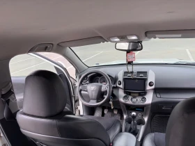Toyota Rav4, снимка 6