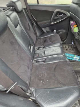 Toyota Rav4, снимка 7