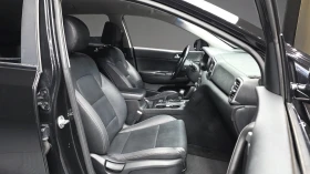 Kia Sportage 2.0 2WD PRESTIGE autogeorge.com, снимка 11