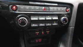 Kia Sportage 2.0 2WD PRESTIGE autogeorge.com, снимка 17
