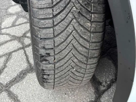 Alfa Romeo Stelvio * Ti * ПОДГРЕВ* KEYLESS* , снимка 10