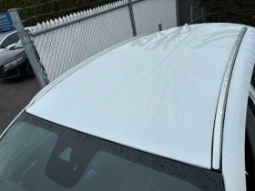 Alfa Romeo Stelvio * Ti * ПОДГРЕВ* KEYLESS* , снимка 14