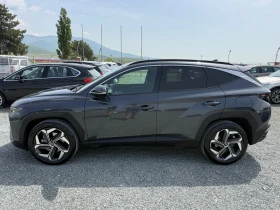 Hyundai Tucson (KATO НОВА)^(ХИБРИД), снимка 10