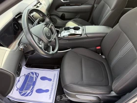 Hyundai Tucson (KATO НОВА)^(ХИБРИД), снимка 11
