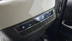 Hyundai Santa fe ULTIMATЕ CALIGRAPHY/ AIR PURIFIER/BOSE/PANO/360 CA, снимка 17