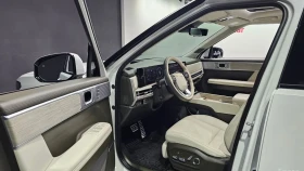 Hyundai Santa fe ULTIMATЕ CALIGRAPHY/ AIR PURIFIER/BOSE/PANO/360 CA, снимка 6